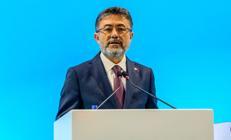 Bakan Yumaklı açıkladı: 2024te hayvancılığa 19,1 milyar lira destek sağlayacağız