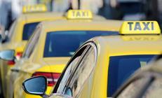 Taksilerde yeni zam Yevmiyeler yüzde 20 arttı... Haftada 126 saat çalışıyorlar, SGK primi şoföre ait...