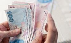 SSK, Bağ-Kur ve tarım emeklileri dikkat Zam oranı yüzde 49.25e yükseldi... İşte kuruşu kuruşuna yeni maaş hesaplamaları