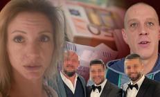 65b235ad3c561a67e9b1ded6.jpg