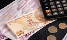 Kök maaş nasıl hesaplanıyor SSK, Bağ-Kur emekli maaşları ne olacak Resmi Gazetede yayımlanması bekleniyor 10 bin liranın altında maaş alanların dikkatine...