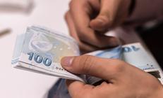 SSK ve Bağ-Kur emeklileri dikkat Bakan Işıkhan duyurdu: Maaş farkı ödemeleri için tarih belli oldu