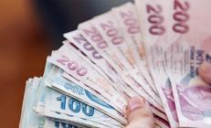 Emekliler için kök maaşlar değişti İşte kesinleşen kök maaşları hesaplama yöntemi