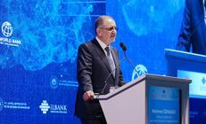 Bakan Özhaseki: Marmara Bölgesini de depreme dirençli hale getireceğiz