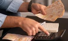 Bakanlık açıkladı Vergi sıfıra düştü