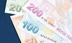 Son dakika... Bankalardan sıfır faizli kredi kampanyaları... 1666 lira aylık ödemesi var İşte banka banka detaylar...