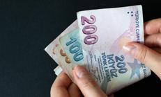 Merkez Bankası açıkladı... İşte en yüksek mevduat faizi... Borsa ve fonlarda kazanç daha mı fazla İşte son durum...