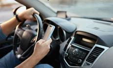 Emekli polisten ilginç korsan şoför ilanı: Aracımda 12 saat çalışacak, kazanç bölüşülecek