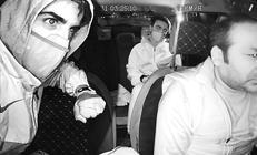 65cfdaa0ad163a2ded955903.jpg