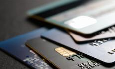 Kredi kartı olanlar dikkat Asgari ödeme tutarı artacak mı İşte kredi kartına gelmesi beklenen tedbirler...