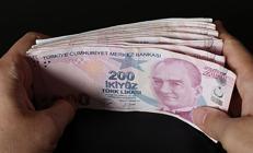 Ev alacaklara 500 bin lira karşılıksız yardım Sosyal yardım programları belirlendi... Başvuranlara maaş veriliyor