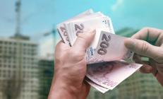 Konut kredilerinde faiz düşecek mi, kiralarda yüzde 25 sınırı kalkıyor mu İşte konut kredisi ödeme tutarları... Uzmanlar beklentilerini açıkladı...