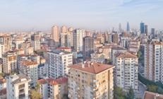 Büyük şehirler fiyat artışı sıralamasında geride kaldı... Konut liginde büyük değişim