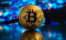 Bitcoin 60 bin dolara yaklaştı