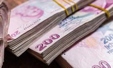 Bakandan esnafa kredi müjdesi: Limit 750 bin liraya çıkarıldı