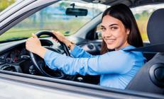 Sıfır otomobil fiyatları arttı İşte en ucuza satılan araba