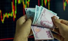 Şubatta en çok Borsa İstanbul kazandırdı