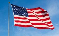 ABDde işsizlik yükseldi