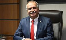 65f0269f8b0a9fe4a69dafee.jpg