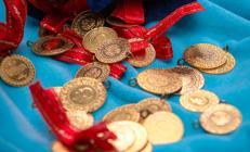 Dev banka altın tahminini açıkladı