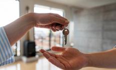 TÜİK açıkladı, ev satışları arttı... Uzmanlar tarih verdi: Konut kredisi faizleri ne zaman düşecek