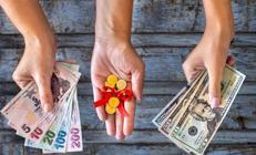 Son dakika... Herkes merak ediyor Altın, dolar, borsa, faiz… Uzman isimler yorumladı İşte hedefler ve tahminler