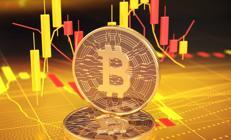 Uzmanlar net konuştu Kripto paralarda neler olacak İşte Bitcoin için beklentiler