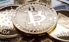 Bitcoin yeniden yükselişte... Bir günde yüzde 12 değerlendi