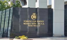 Son dakika... Merkez Bankası faiz kararını açıkladı