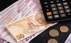 Merkez hamleyi yaptı Bankalar faizi artırdı... 100 bin liraya 57 bin lira faiz getirisi