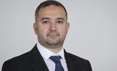 TCMB Başkanı Karahandan enflasyon mesajı: Sıkı parasal koşulları sürdüreceğiz