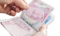 Kök maaşlar değişti mi Maaşları etkileyecek yeni oranlar belli oldu