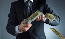 Henüz 19 yaşında ama dünyanın en zenginleri arasında... İşte en genç milyarderler