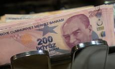 Bankalar promosyon miktarlarını güncelledi... Emekliye 18.000 TL