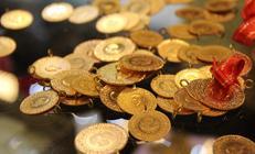 Rekor üstüne rekor kıran altın fiyatları neden yükseliyor Uzmanlardan flaş altın tahmini