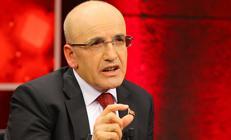 Bakan Şimşek: KDV oranlarını istismar ettiği tespit edilen firmalara yönelik saha denetimleri yapılacak