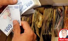 Emeklilik sistemine yeni reform mu geliyor