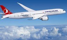 THY ile ilgili dikkat çeken iddia: 20 milyar dolarlık anlaşma imzalanıyor