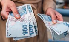 Parasını mevduatta değerlendirenler dikkat Gelir vergisi stopaj avantajı süresi bitiyor