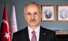 Türkiye ile Kırgızistan arasında taşımacılık serbestleşiyor