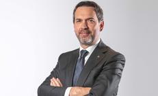 Enerji Bakanı’ndan dünyaya çağrı: Akıllı enerji dönüşümüne geçelim