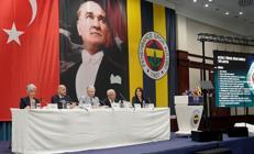 662caea56d75efde944b8330.jpg