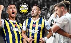 662ccafc6d75efde944b83c7.jpg