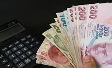 Mevduata uygulanan stopaj oranları değişti