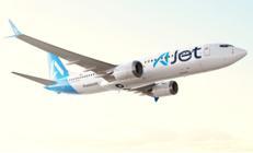 AJetten indirimli uçak bileti