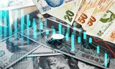 Dolar, borsa, altın, mevduat, fon... Uzmanlar yorumladı İşte yılın kalan kısmı için önemli tavsiyeler... BİSTte yeni hedef belli oldu