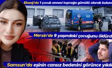 6640cb31bf379e51eb969510.jpg