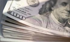 Cari işlemler hesabı Mart ayında 4,5 milyar dolar açık verdi