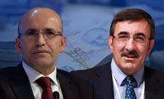 Kamuda Tasarruf ve Verimlilik Paketinin detayları belli oluyor