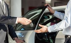 İşte en ucuz sıfır otomobiller... Mutlaka pazarlık edin